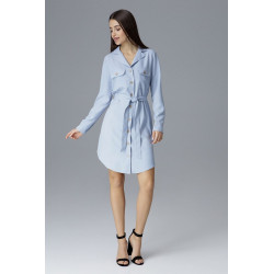 Robe de jour Figl 126026