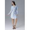 Robe de jour Figl 126026