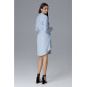 Robe de jour Figl 126026