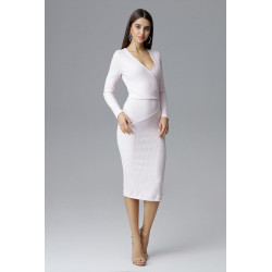 Robe de cocktail Figl 126209