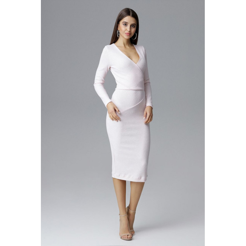 Robe de cocktail Figl 126209