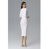 Robe de cocktail Figl 126209