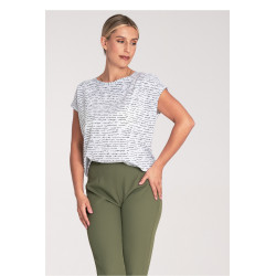 Blouse Figl Chemisier 201432