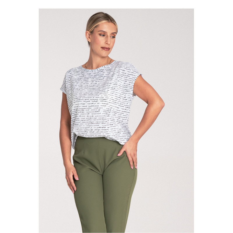 Blouse Figl Chemisier 201432