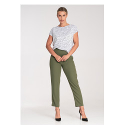 Blouse Figl Chemisier 201432