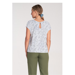 Blouse Figl Chemisier 201432