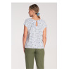 Blouse Figl Chemisier 201432
