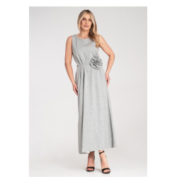 Robe de jour Figl 214762