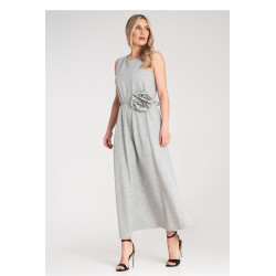 Robe de jour Figl 214762
