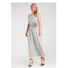 Robe de jour Figl 214762