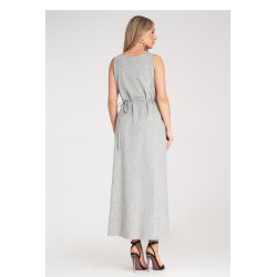 Robe de jour Figl 214762