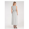 Robe de jour Figl 214762