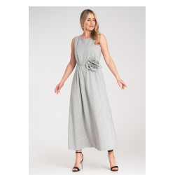 Robe de jour Figl 214762