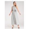 Robe de jour Figl 214762