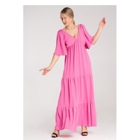 Robe de jour Figl 214778