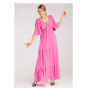 Robe de jour Figl 214778