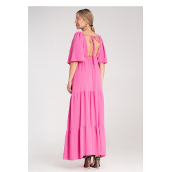Robe de jour Figl 214778