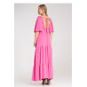 Robe de jour Figl 214778
