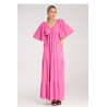 Robe de jour Figl 214778