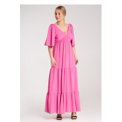Robe de jour Figl 214778