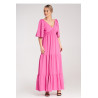 Robe de jour Figl 214778