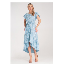Robe de jour Figl 214794