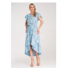Robe de jour Figl 214794