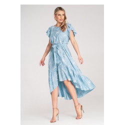 Robe de jour Figl 214794
