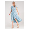 Robe de jour Figl 214794