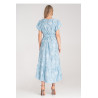 Robe de jour Figl 214794