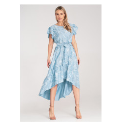 Robe de jour Figl 214794
