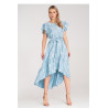 Robe de jour Figl 214794