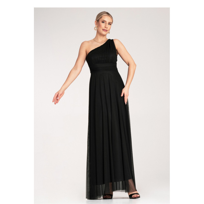 Robe de soirée Figl Robe de soirée 214810