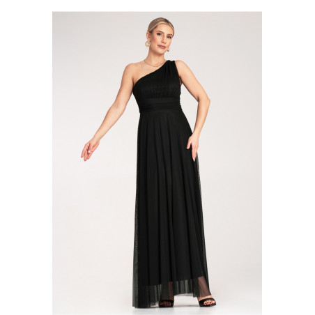 Robe de soirée Figl Robe de soirée 214810