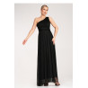 Robe de soirée Figl Robe de soirée 214810