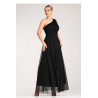 Robe de soirée Figl Robe de soirée 214810