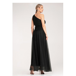Robe de soirée Figl Robe de soirée 214810