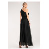 Robe de soirée Figl Robe de soirée 214810