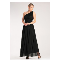 Robe de soirée Figl Robe de soirée 214810