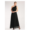 Robe de soirée Figl Robe de soirée 214810
