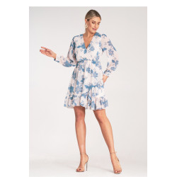 Robe de jour Figl 214826