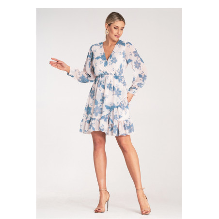 Robe de jour Figl 214826