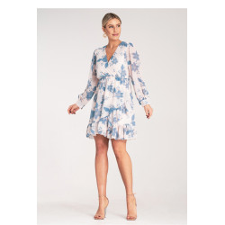 Robe de jour Figl 214826