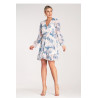 Robe de jour Figl 214826