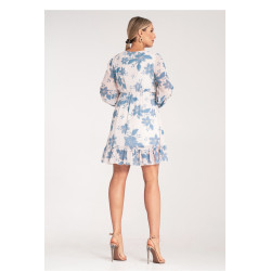 Robe de jour Figl 214826