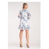 Robe de jour Figl 214826