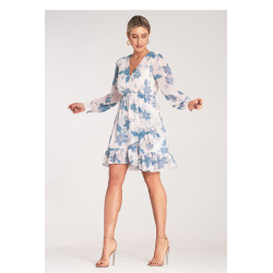 Robe de jour Figl 214826