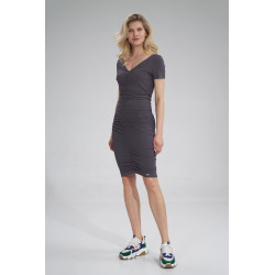 Robe de jour Figl 166369