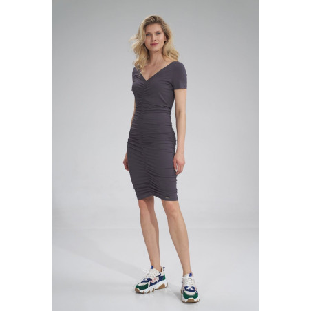 Robe de jour Figl 166369
