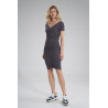 Robe de jour Figl 166369